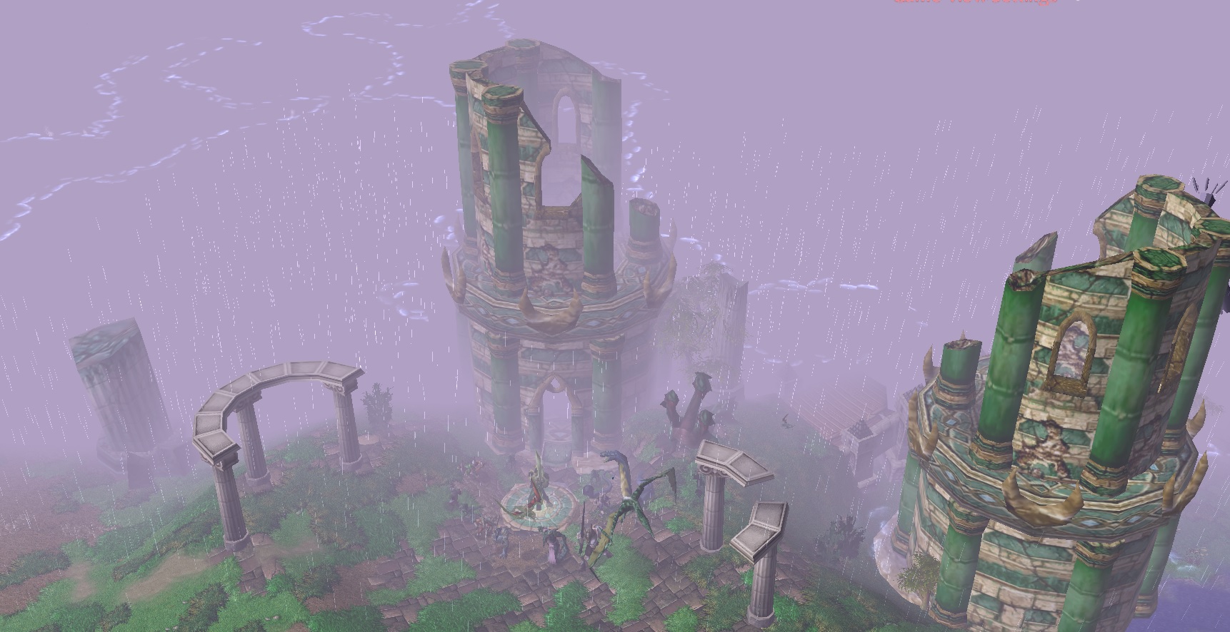 snakesinfog.jpg