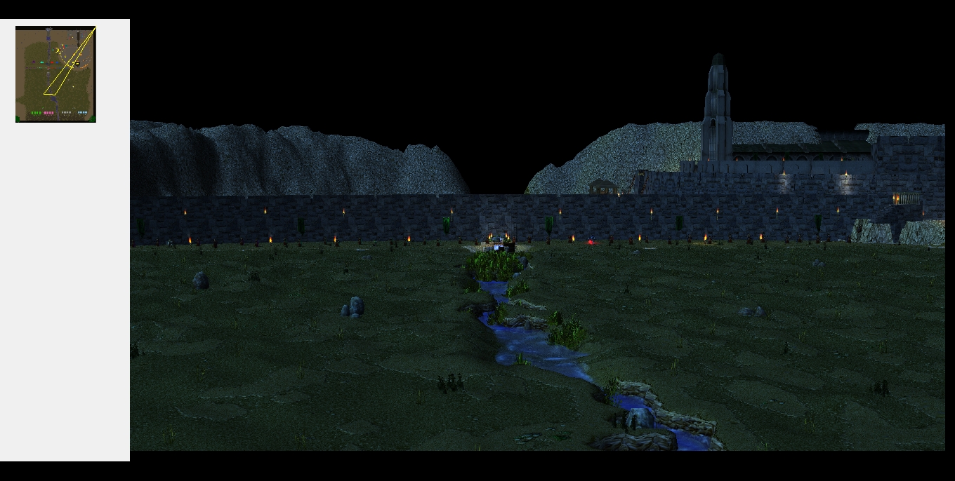 SneakPeak2