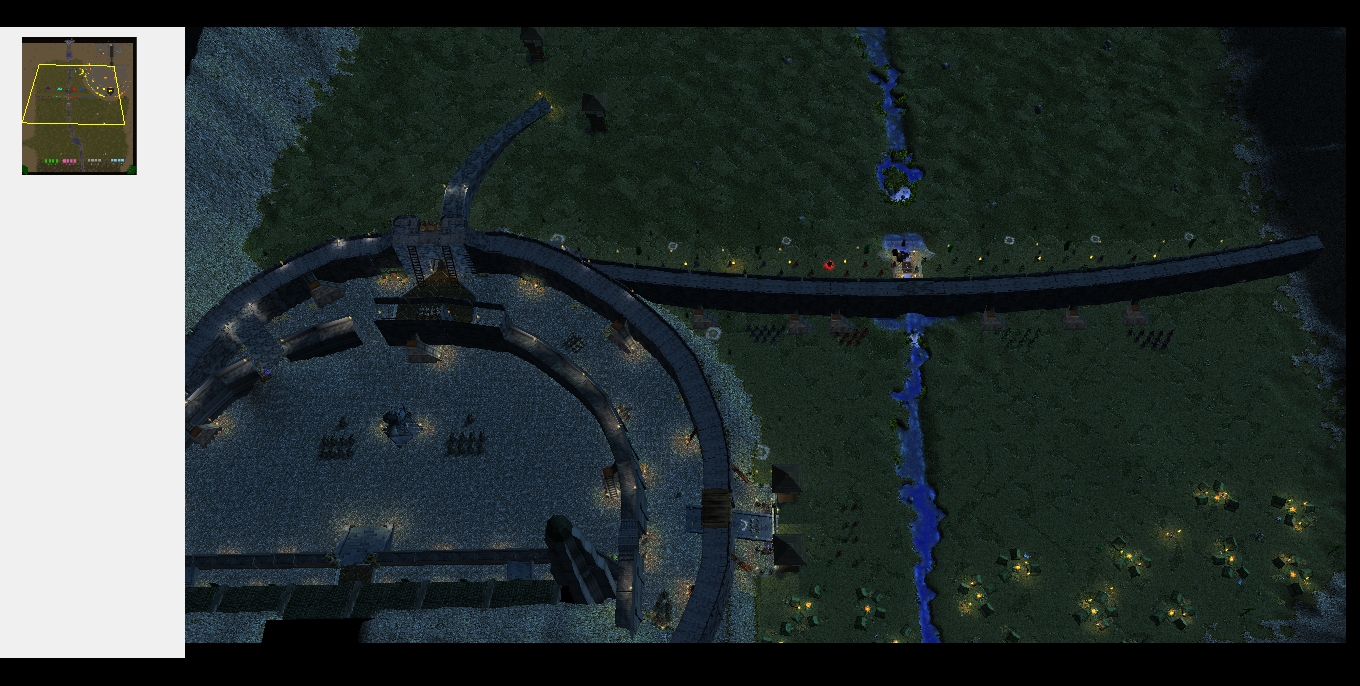 SneakPeak4