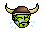 snif