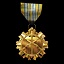 Sniper Medal Achieved
Get a hundred kills as the Sniper class.