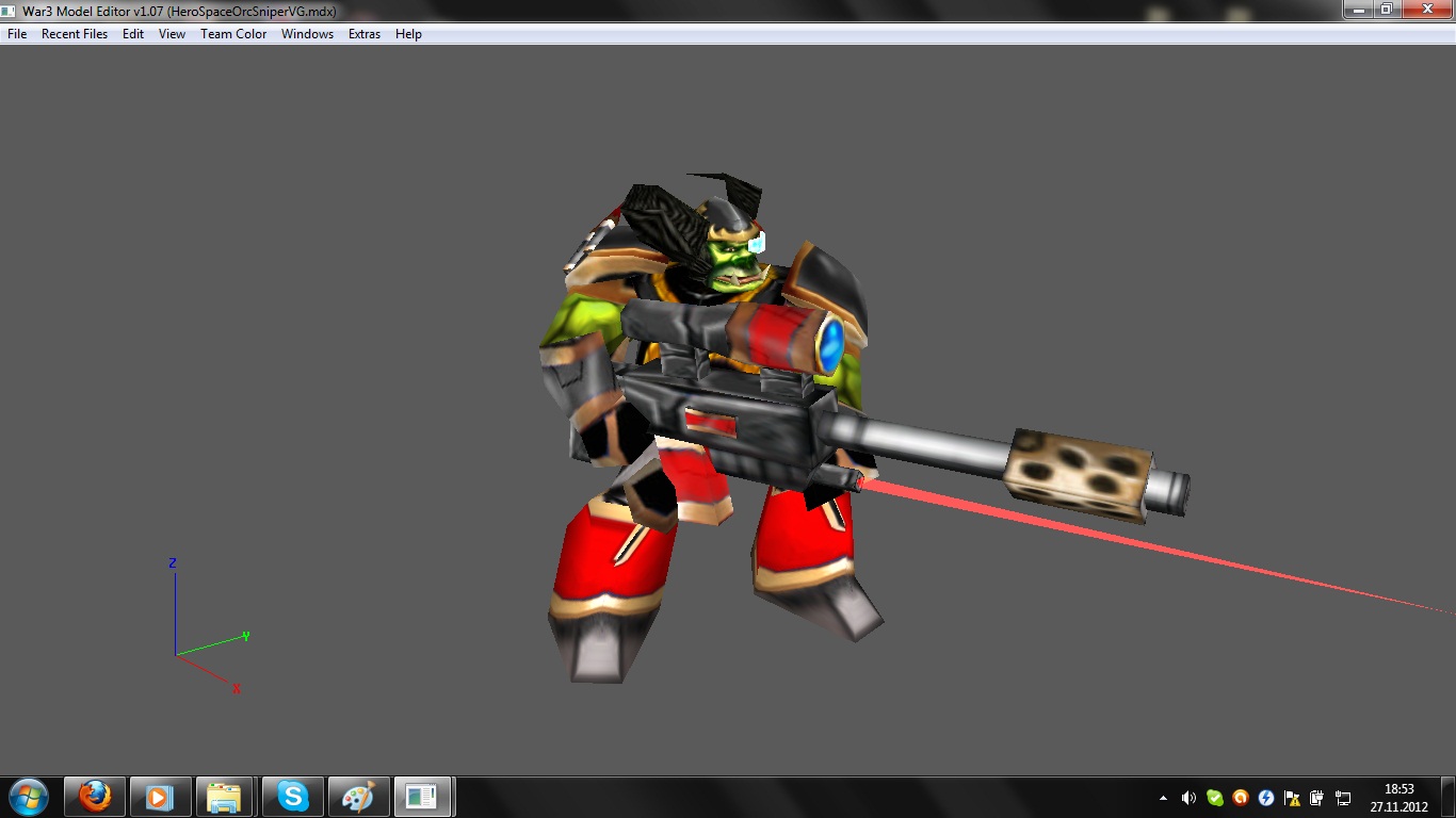 Sniper