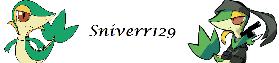 Sniverr