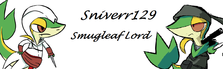 Sniverr2