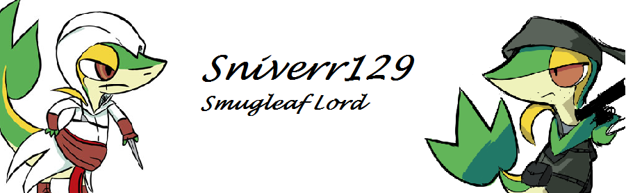Sniverr3