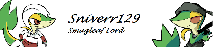 Sniverr4