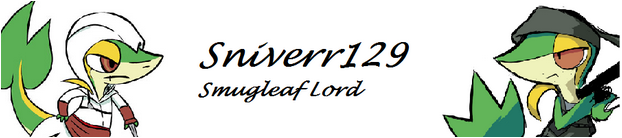 Sniverr5