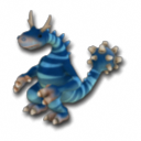 Snodon