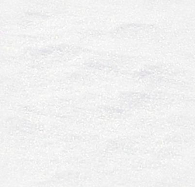 snow very light background