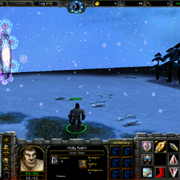 snow2