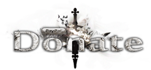 SnSDonate