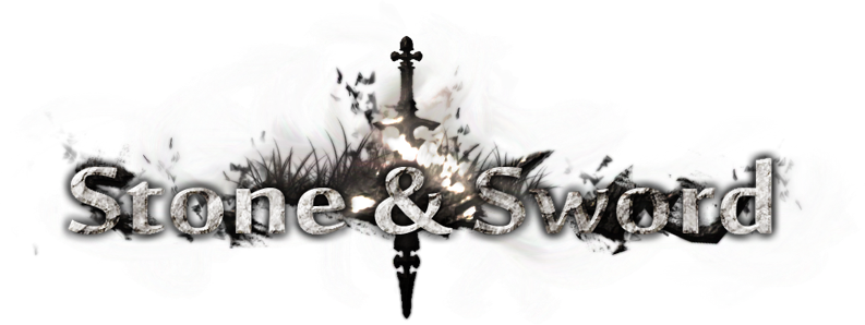 SnSLogo