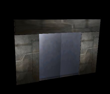 So I kinda changed some of the textures and added a cover, I'll soon add some buttons, and interior design.