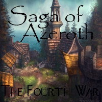 SoA