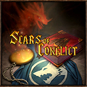 SoC1