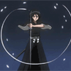 Sode no Shirayuki