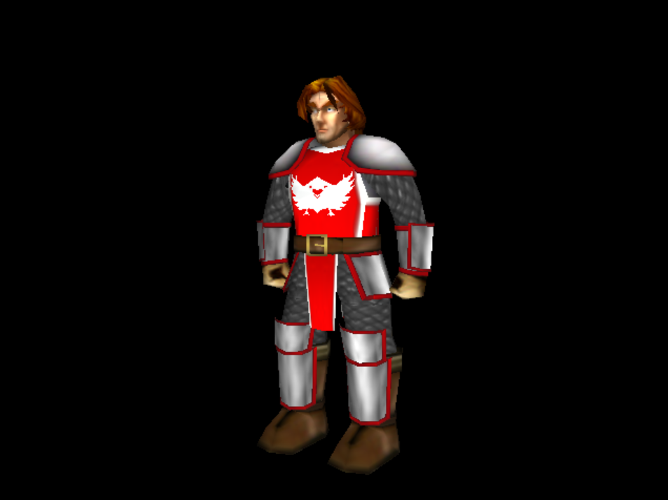 Soldier
