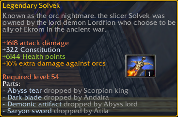 solvek