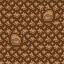Somehow, I can draw textures for a 20 year old game, but I can't draw one for a 5 year old...