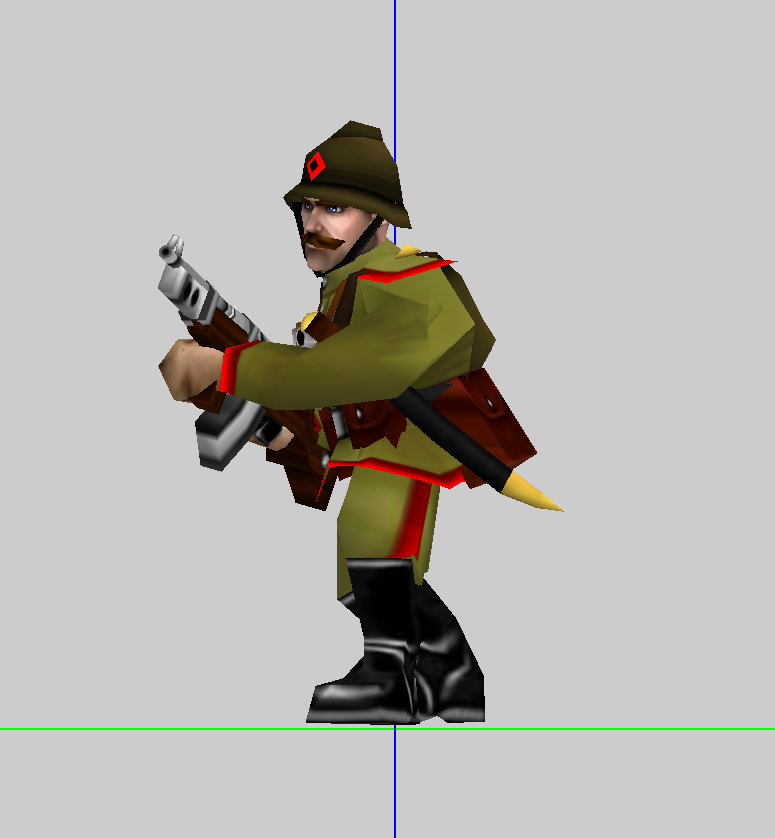 Something 6