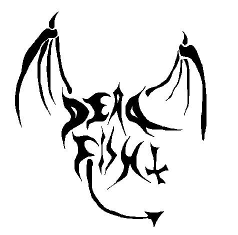 Something I quickly drew in Paint to show to Roland.
