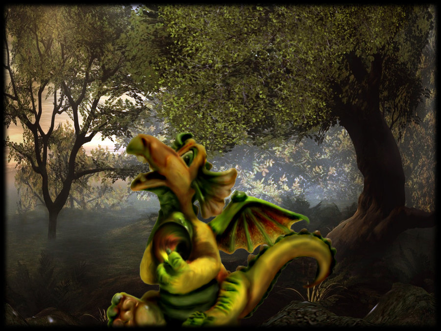 Something Pickyme on dA made after I made some CSS for her.

Yeh.