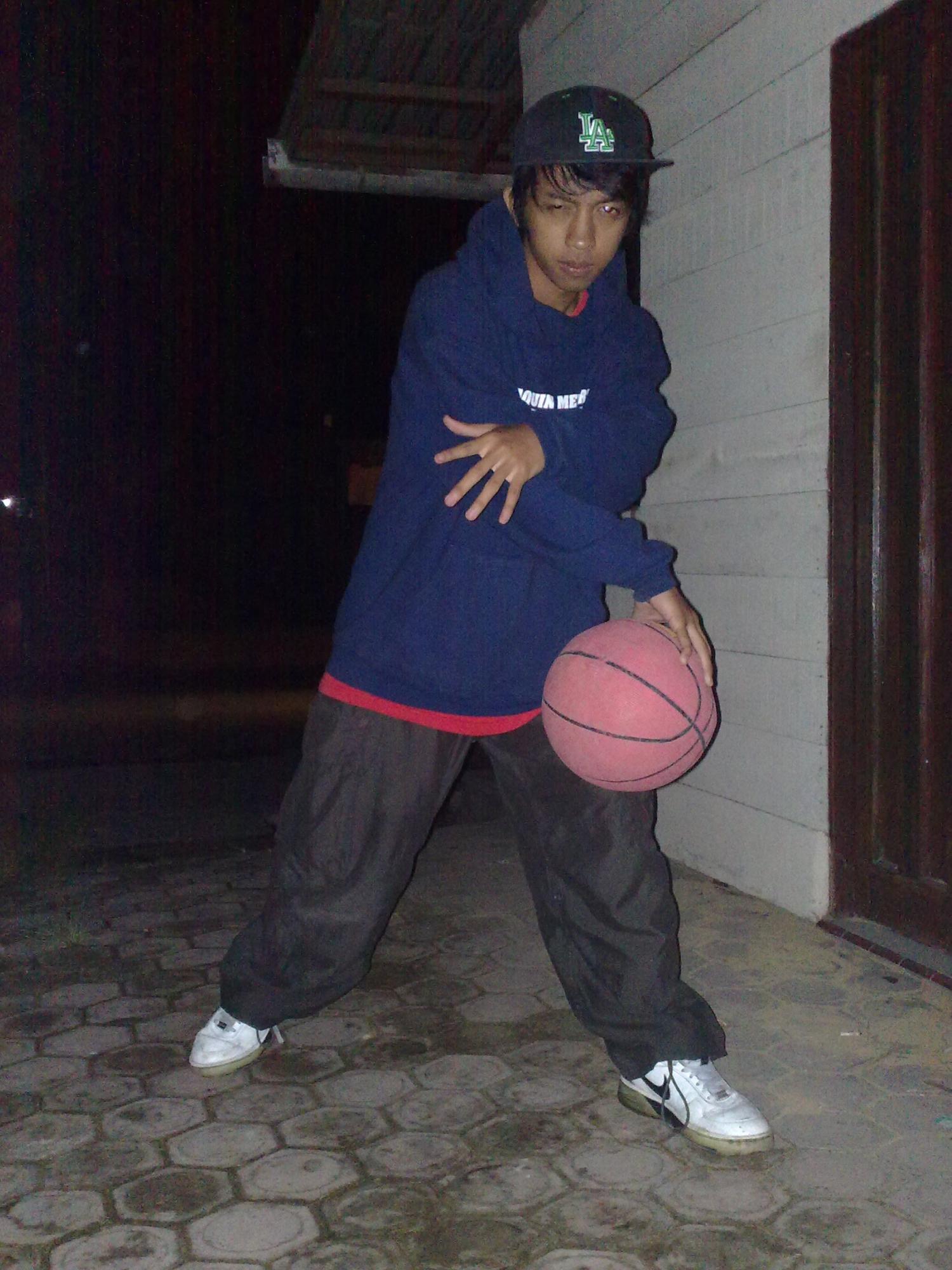sondy