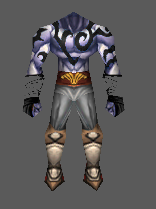 Sorceror