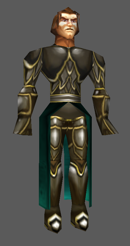 Sorceror2