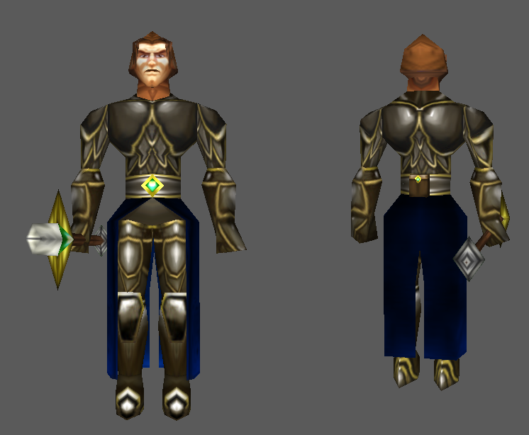 Sorceror3
