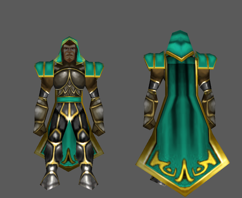 Sorceror4