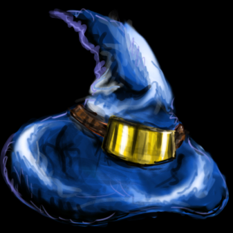 Sorcery1