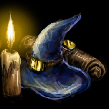 Sorcery2