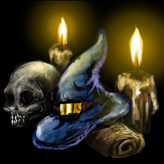Sorcery3