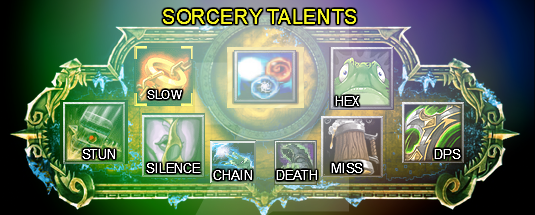 SorceryTalents2