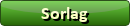 sorlag