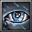 "Sorrow"

STATUS: Uploaded, rejected, deleted.
Not fixing it.