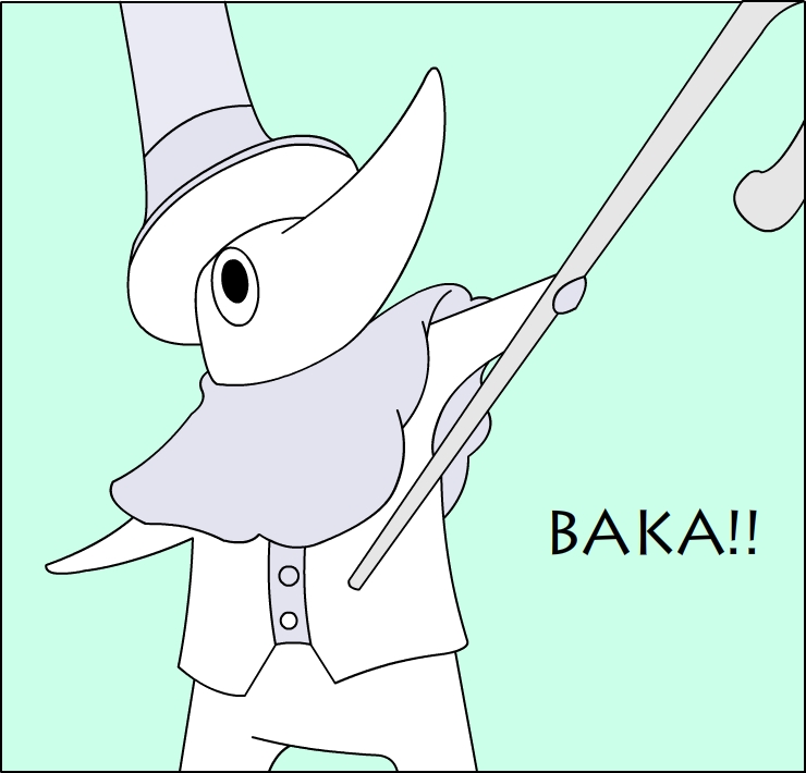 Soul eater Excalibur by WensX