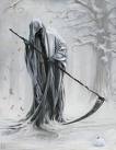 Soul Reaper