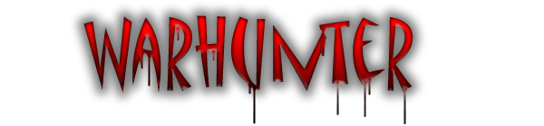 Soul Theft made this for me. :D