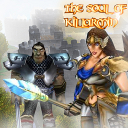 soul