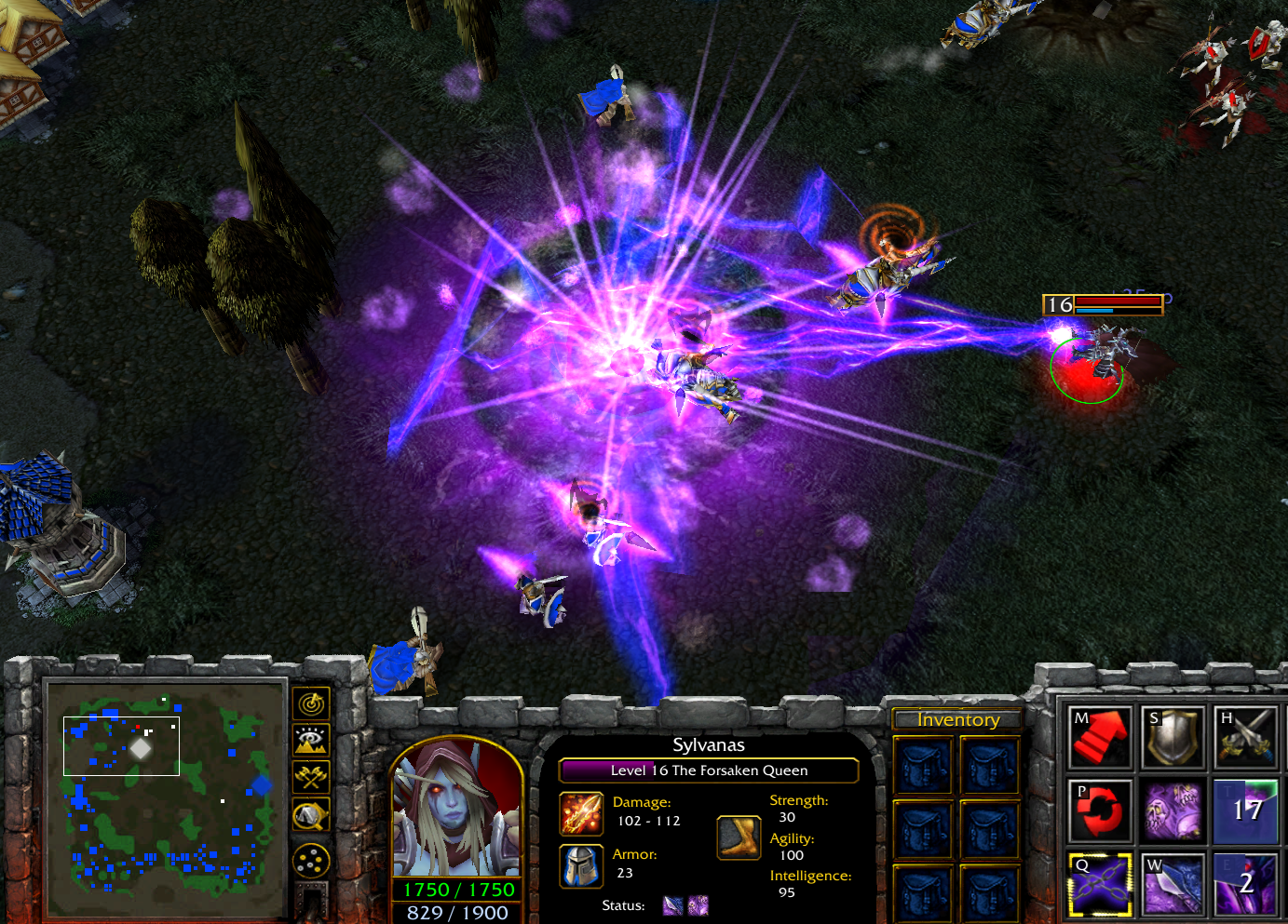 Soulbound Annihilation Spell Preview.png