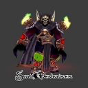 souldevourer
