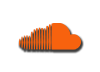 Soundcloud_icon_shadow