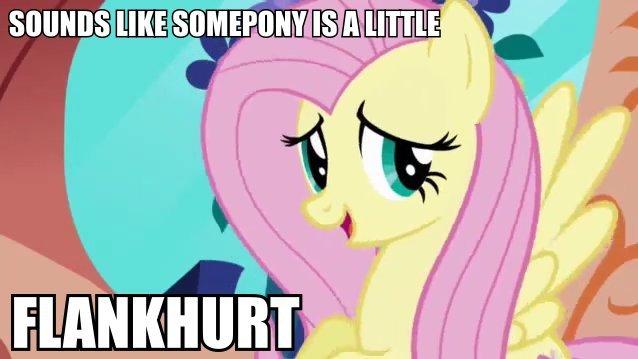 soundslikebutthurt