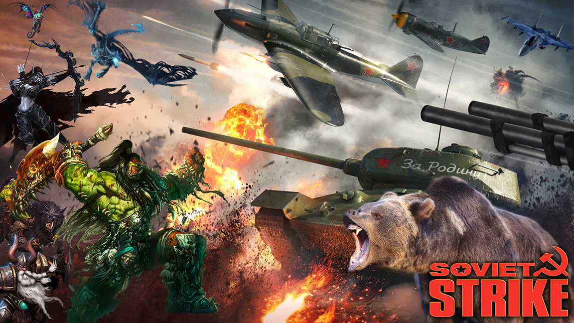 Soviet Strike.jpg