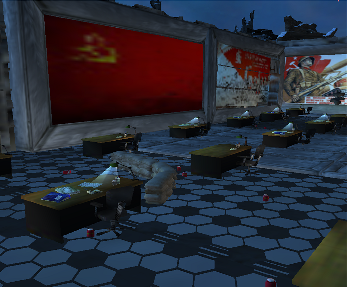 soviet5
