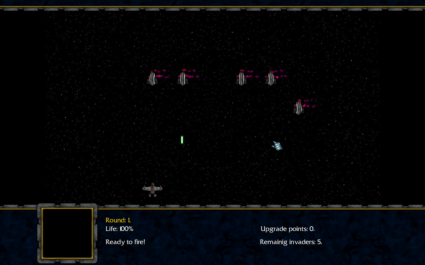 SP Screenshot2