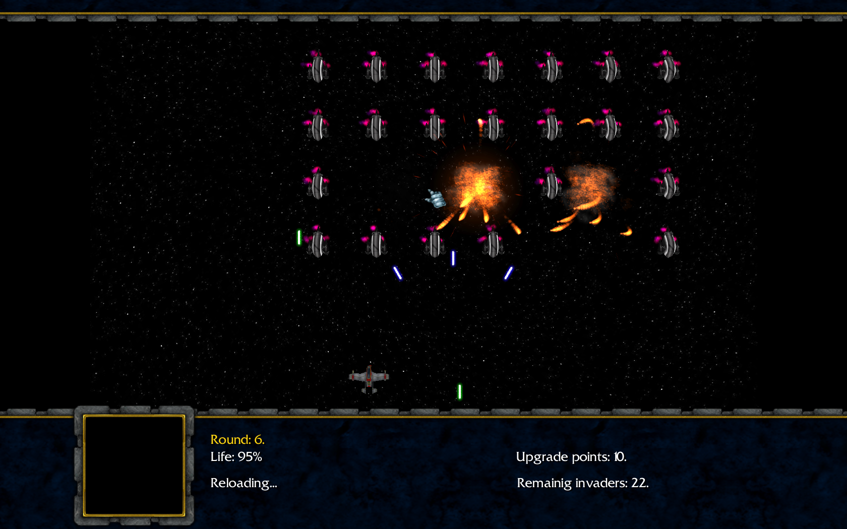 SP Screenshot7
