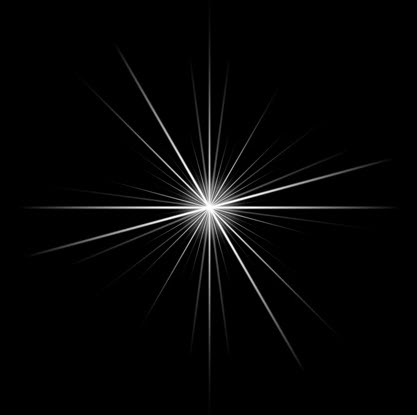 Spark